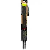 Wanderstöcke Compact Pro – Fizan