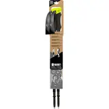 Wanderstöcke Compact Pro – Fizan