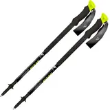 Wanderstöcke Compact Pro – Fizan