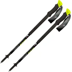 Bastoncini da trekking Compact Pro – Fizan