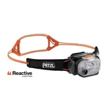 Faro Swift RL – Petzl
