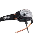 Faro Swift RL – Petzl