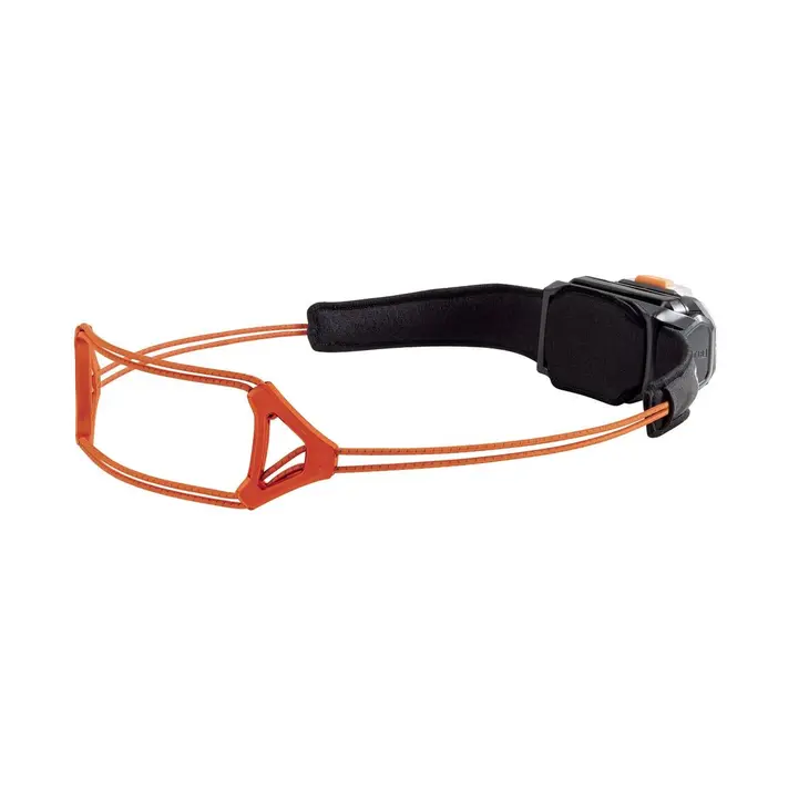 Lanterna frontal Swift RL – Petzl