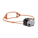 Faro Swift RL – Petzl