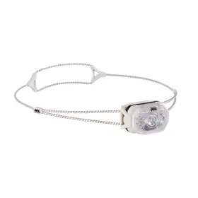 Lampe frontale Swift LT – Petzl