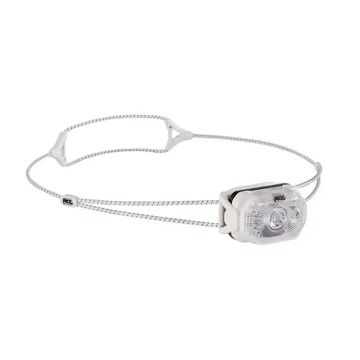 Lanterna frontal Swift LT – Petzl