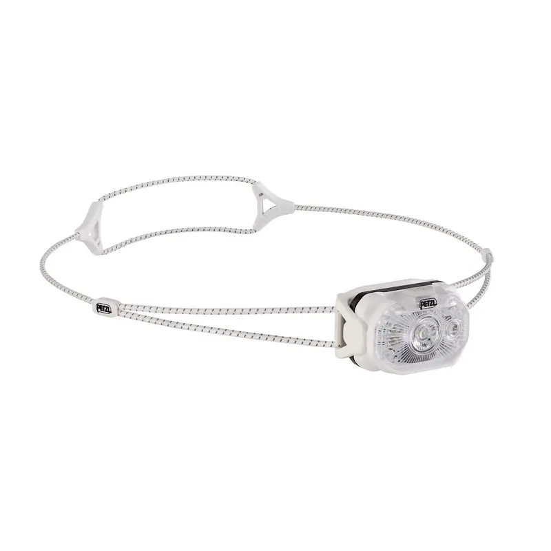 Lanterna frontal Swift LT – Petzl