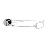 Lanterna frontal Swift LT – Petzl