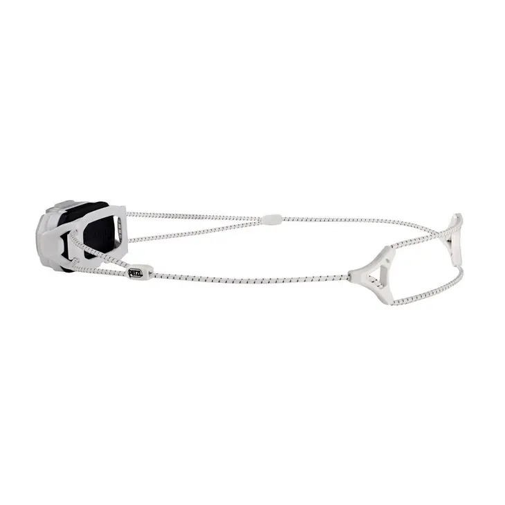 Lanterna frontal Swift LT – Petzl