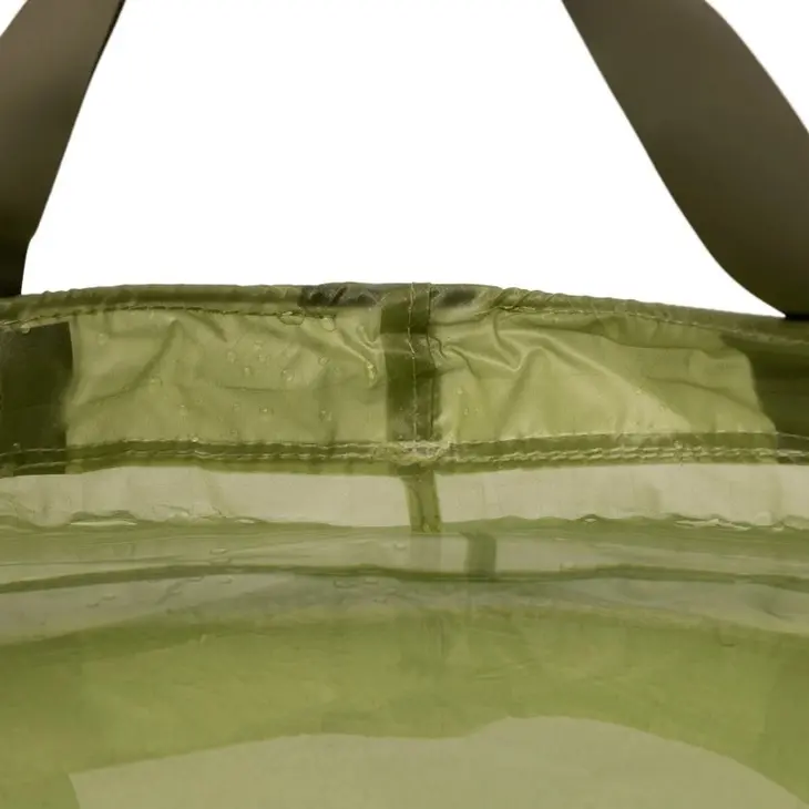 Bac à vaisselle Kitchen Sink 10 L – Sea to Summit