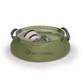 Bac à vaisselle Kitchen Sink 10 L – Sea to Summit