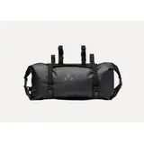 Bolsa impermeável de bicicleta Trailfront – Vaude