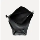 Bolsa impermeável de bicicleta Trailfront – Vaude