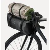 Bolsa impermeável de bicicleta Trailfront – Vaude
