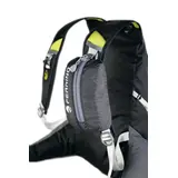 Kopie van Accessoirehouder X-Track Case – Ferrino