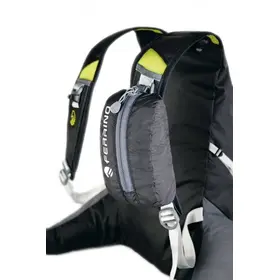 Porte accessoire X-Track Case – Ferrino
