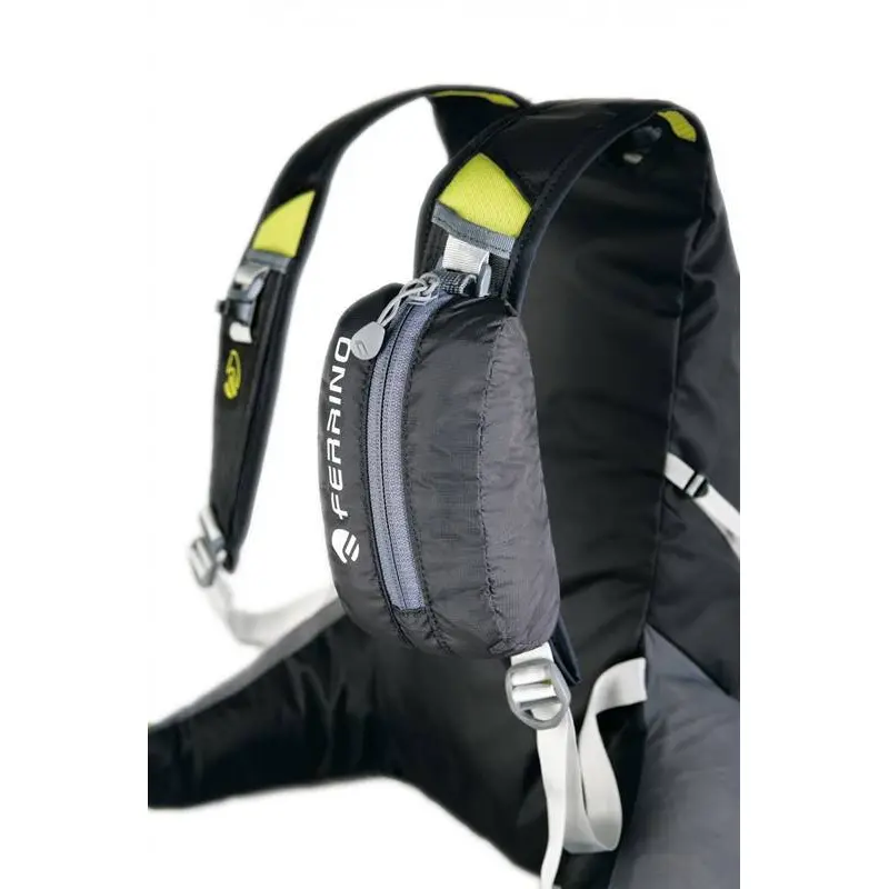 Kopie van Accessoirehouder X-Track Case – Ferrino