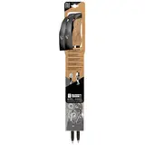 Bastões de caminhada Compact 4 Tech – Fizan