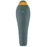 Saco-cama Lightec SM 1100 – Ferrino