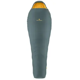 Schlafsack Lightec SM 1100 – Ferrino