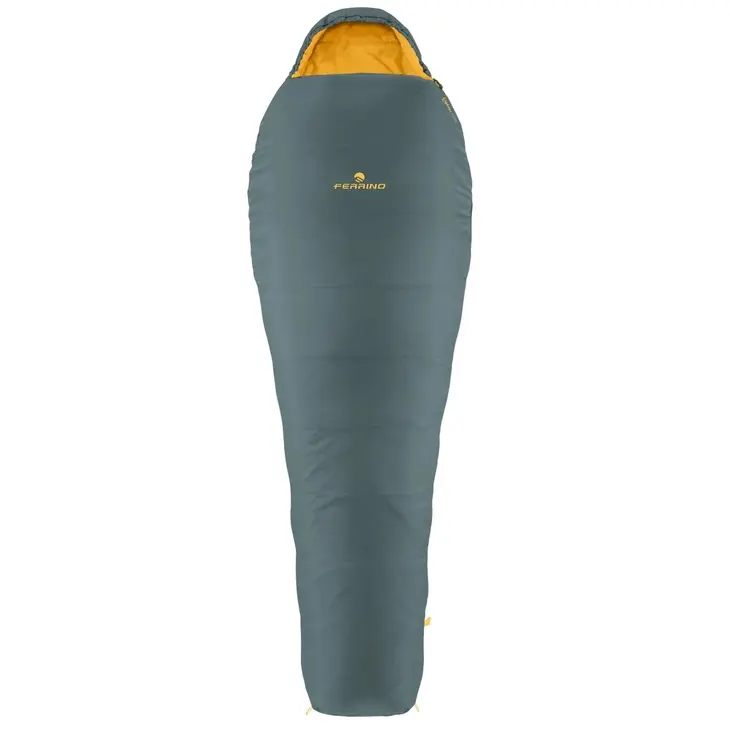 Saco-cama Lightec SM 1100 – Ferrino