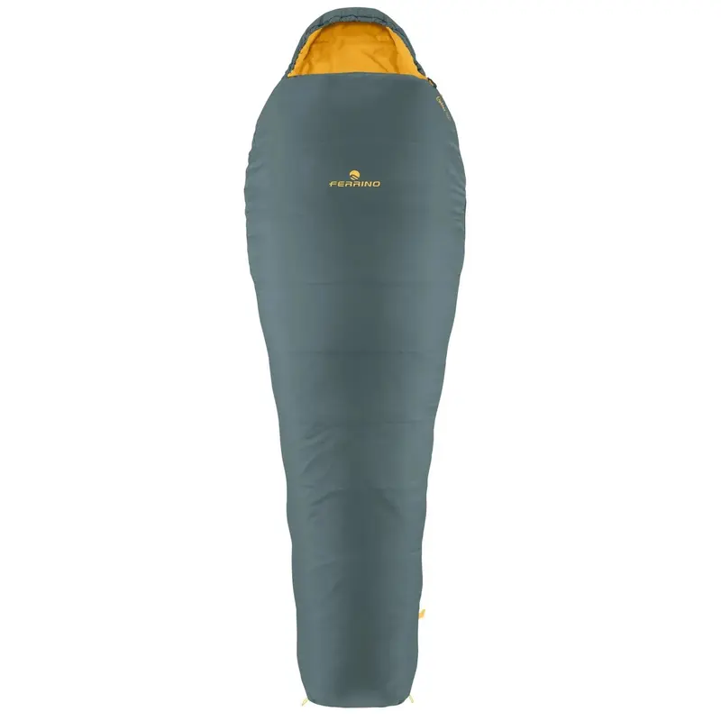 Saco-cama Lightec SM 1100 – Ferrino