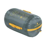 Saco-cama Lightec SM 1100 – Ferrino