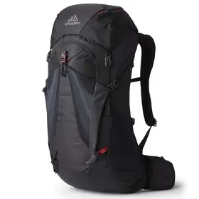 Zaino da trekking ZULU 40 – Gregory