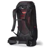 Mochila de caminhada ZULU 40 – Gregory