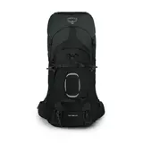 Sac à dos Aether 65 – Osprey
