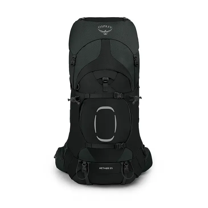 Mochila Aether 65 – Osprey