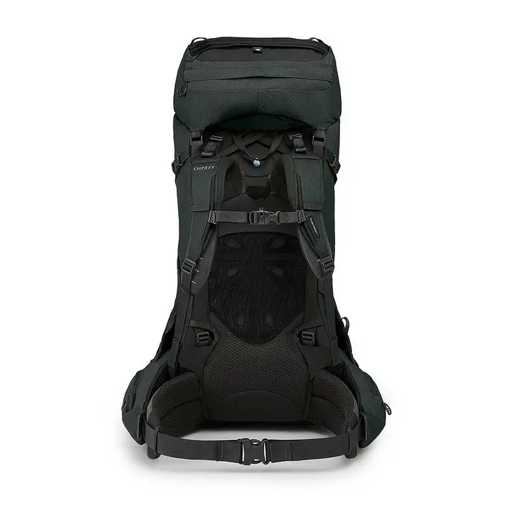 Mochila Aether 65 – Osprey