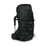 Sac à dos Aether 65 – Osprey