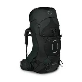 Sac à dos Aether 65 – Osprey