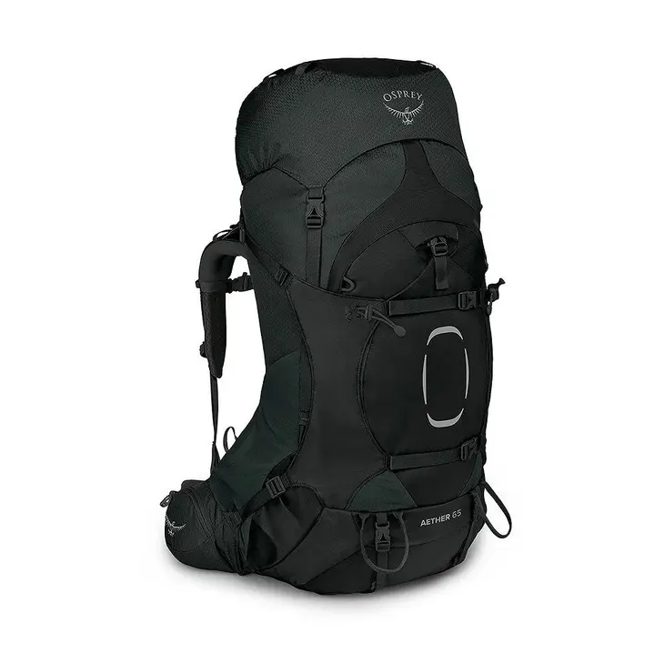 Sac à dos Aether 65 – Osprey