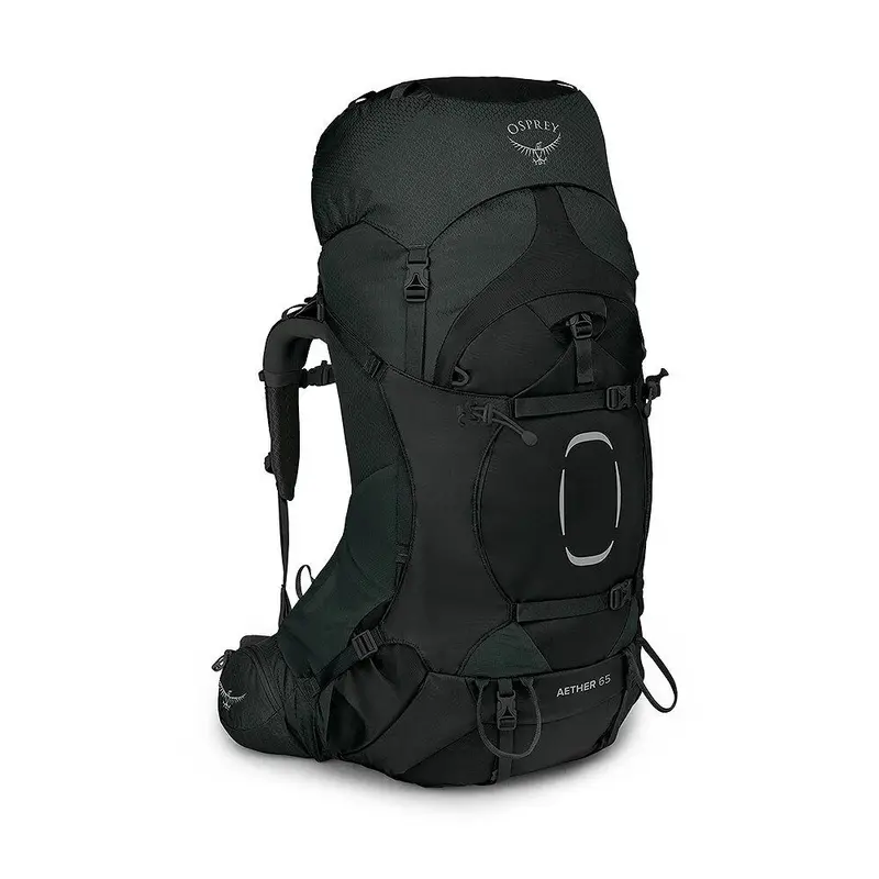 Sac à dos Aether 65 – Osprey