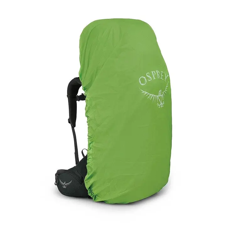 Mochila Aether 65 – Osprey