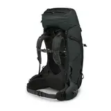 Sac à dos Aether 65 – Osprey