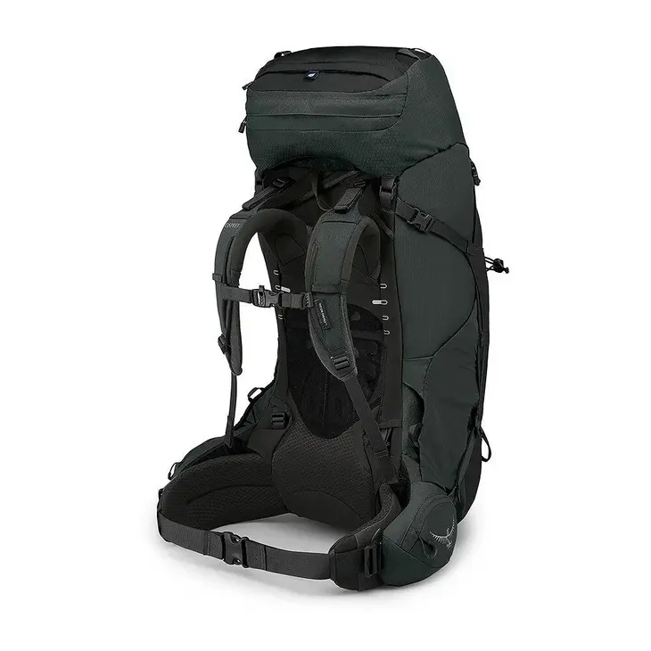 Mochila Aether 65 – Osprey