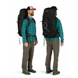 Sac à dos Aether 65 – Osprey