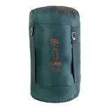 Sac de couchage Rayet 350 hybrid – Highlander