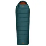 Sac de couchage Rayet 350 hybrid – Highlander
