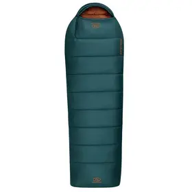 Serenity 350 Schlafsack – Highlander
