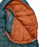 Sac de couchage Rayet 350 hybrid – Highlander