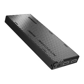 NB10000 Gen4 externe batterij – NITECORE