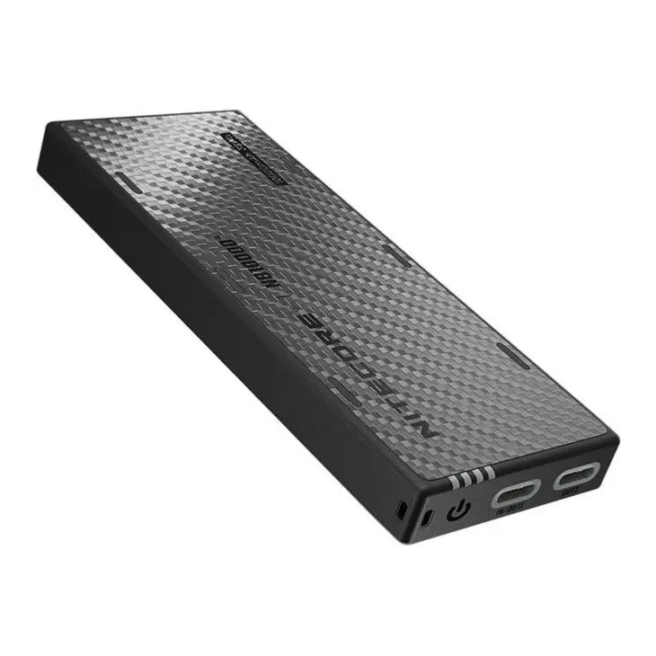 Batería externa NB10000 Gen4 – NITECORE