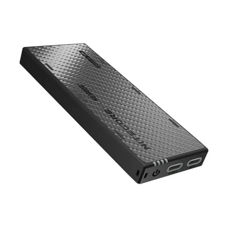 Batería externa NB10000 Gen4 – NITECORE