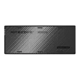 Batería externa NB10000 Gen4 – NITECORE