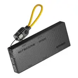 Batería externa NB10000 Gen4 – NITECORE