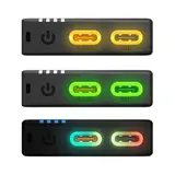 Batería externa NB10000 Gen4 – NITECORE
